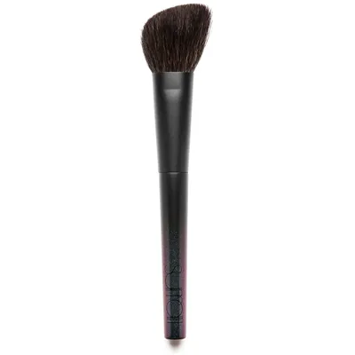 Surratt Artistique Sculpting Brush (Pędzel do konturowania)