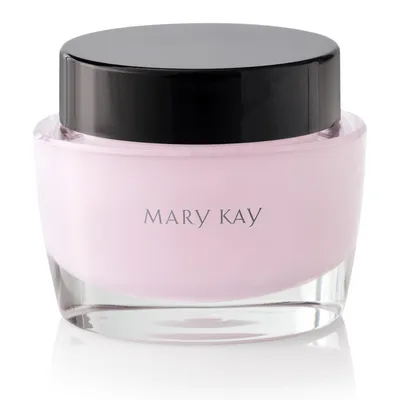Mary Kay Intensive Moisturizing Cream (Intensywny krem nawilżający)