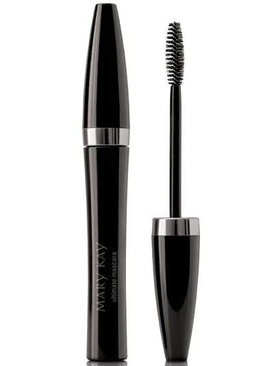 Mary Kay Ultimate Mascara (Tusz pogrubiający (nowa wersja))