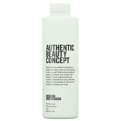 Authentic Beauty Concept Amplify Conditioner (Odżywka wzmacniająca)