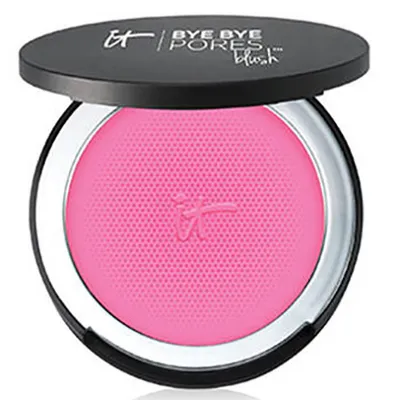 it cosmetics Bye Bye Pores Blush (Róż)