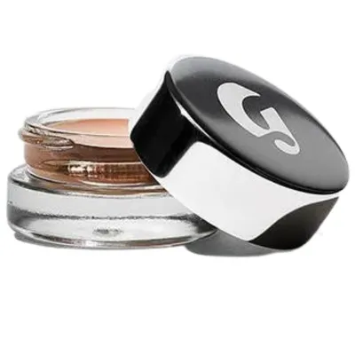 Glossier Stretch Balm Concealer (Kremowy korektor)