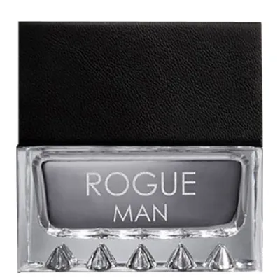 Rihanna Rogue Man EDT