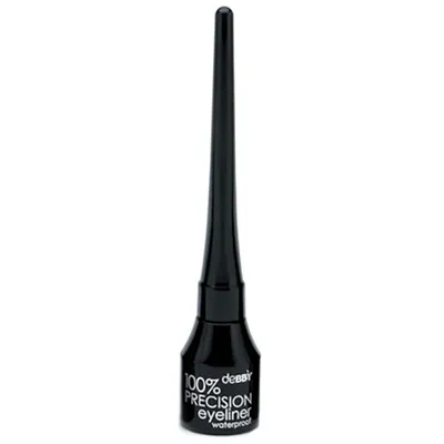 Debby Precision Eyeliner (Eyeliner do oczu)