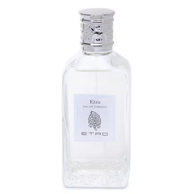 Etro Etra EDT
