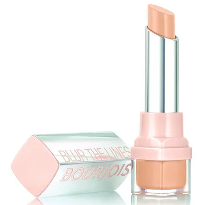 Bourjois Blur The Lines (Korektor do twarzy)