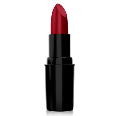 Moov Shimmer Slap, Lipstick (Pomadka do ust)
