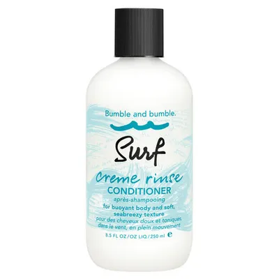 Bumble and bumble Surf Creme Rinse Conditioner (Lekka odżywka do włosów)