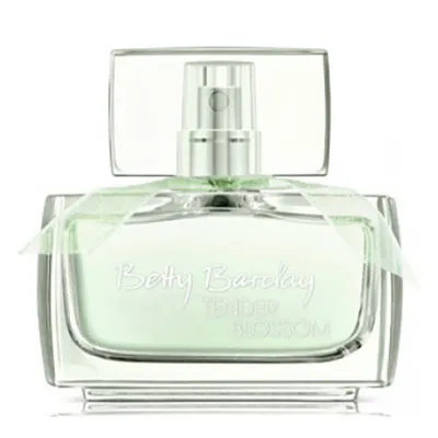 Betty Barclay Tender Blossom EDT