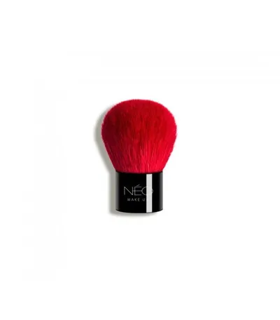 Neo Make Up Pędzel kabuki 05