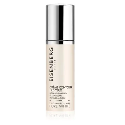 Jose Eisenberg Crème Contour des Yeux (Krem Kontur Oczu)