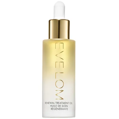 Evelom Renewal Treatment Oil (Olejek do twarzy)