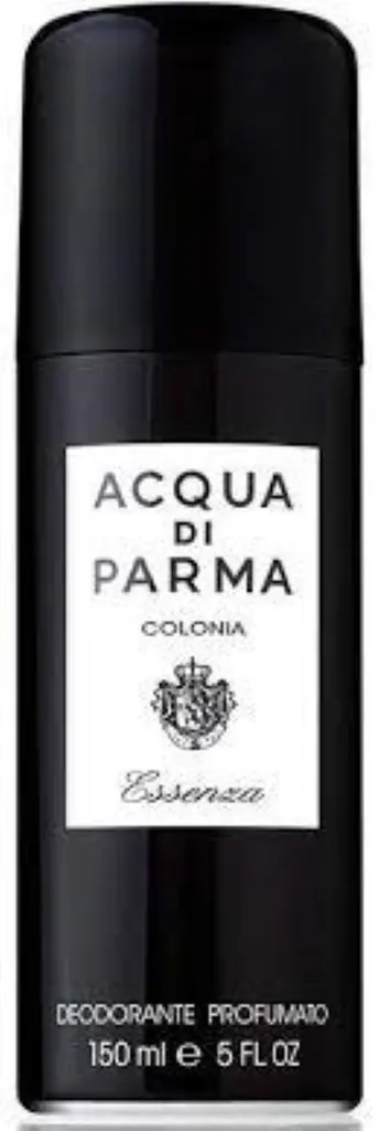 Acqua di Parma Colonia Essenza Deodorante Profumato (Dezodorant w sprayu)