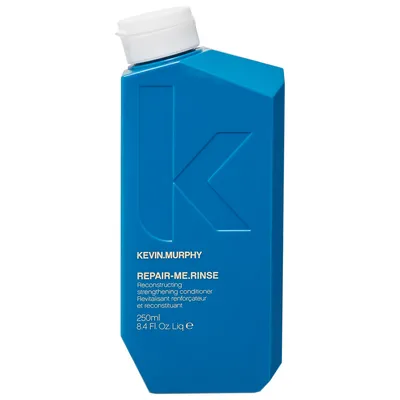 Kevin Murphy Repair - Me. Rinse (Odżywka do włosów)