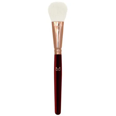 M Brush by Maxineczka M Brush 23 (Pedzel do makijażu)