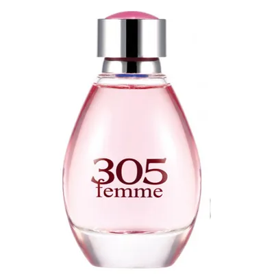 La Rive 305 Femme EDP