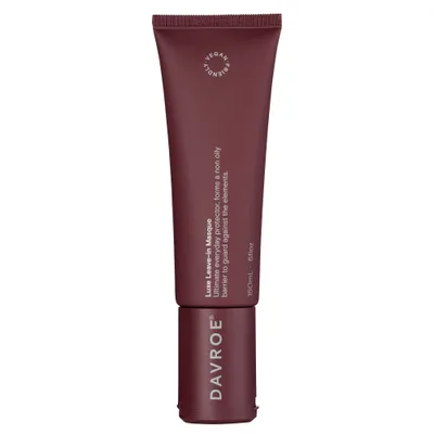 Davroe Luxe Leave-in Masque (Maska bez spłukiwania)