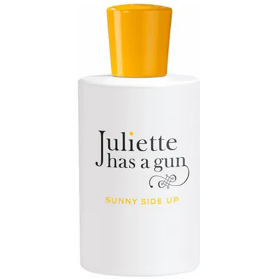 Juliette Has a Gun Sunny Side Up EDP