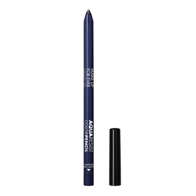 Make Up For Ever Aqua Resist Color Pencil (Wodoodporna kredka do oczu)
