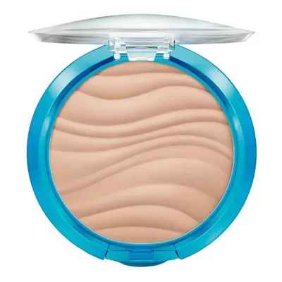 Physicians Formula Mineral Airbrushing Powder (Prasowany puder mineralny do twarzy)