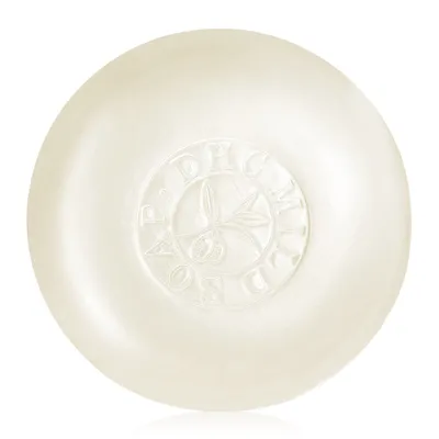 DHC Mild Soap Facial Cleanser (Delikatne mydło do twarzy)