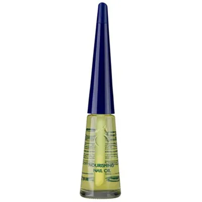 Herome Laboratories Nourishing Nail Oil (Olejek do paznokci i skórek)