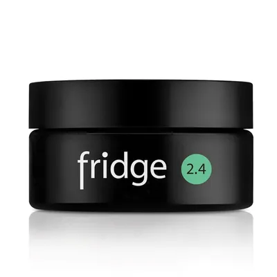Fridge 2.4 Avocado Body (Esencjonalny krem do ciała na bazie oleju awokado)