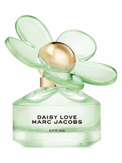 Marc Jacobs Daisy Love Spring EDT