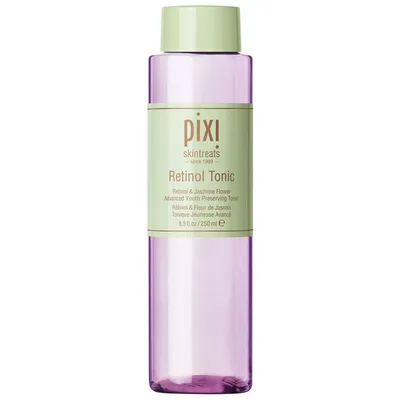 Pixi Retinol Tonic (Tonik  do twarzy z retinolem)