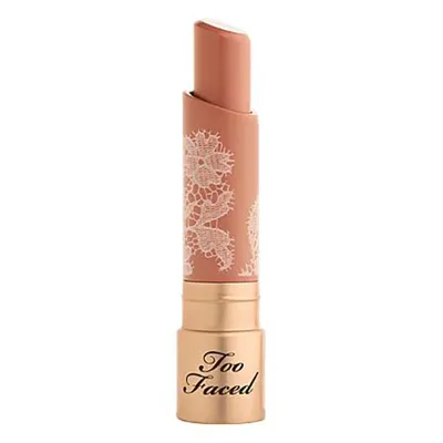Too Faced Natural Nudes Lipstick (Szminka do ust w kolorach nude)