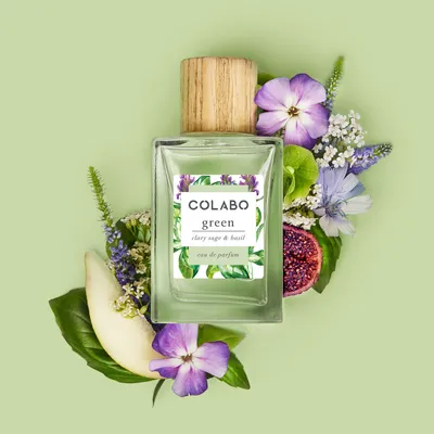Colabo Green EDP
