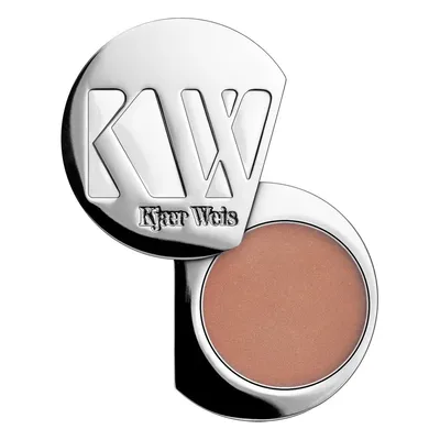 Kjaer Weis Cream Eyeshadow (Kremowy cień do powiek)