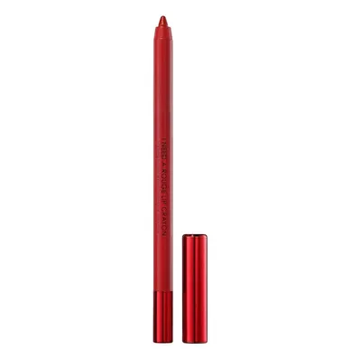 Natasha Denona I Need A Rouge Lip Crayon (Kredka do ust)