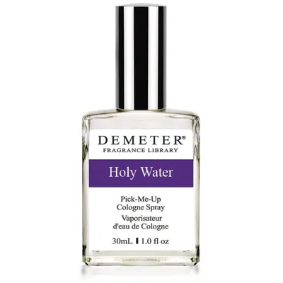 Demeter Holy Water EDC