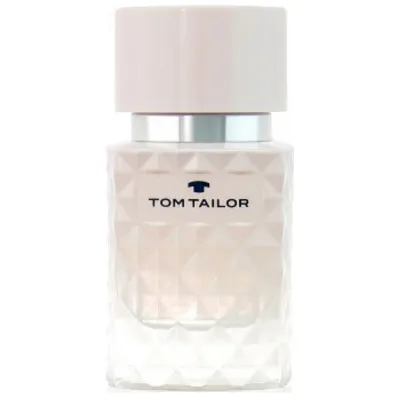 Tom Tailor For Her EDT