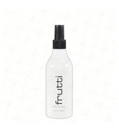 Frutti di Bosco Professional Shine Spray (Nabłyszczacz do włosów)