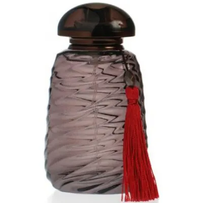 Giorgio Armani Onde Mystere EDP