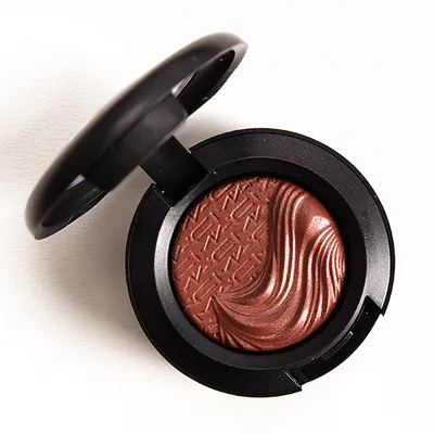 M.A.C. Extra Dimension Eyeshadow (Cień do powiek)
