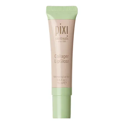 Pixi Collagen Lipgloss (Balsam do ust z kolagenem)
