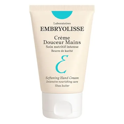 Embryolisse Laboratoires Softening Hand Cream (Odżywczy krem do rąk)