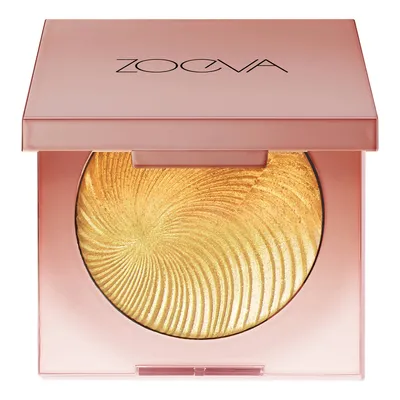 Zoeva Visionary Light Highlighter (Rozświetlacz)