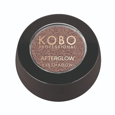 Kobo Professional Afterglow, Eye Shadow Mono (Cień do powiek)