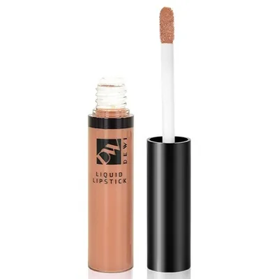 Dewi Cosmetics Classic Liquid Lipstick (Pomadka w płynie)