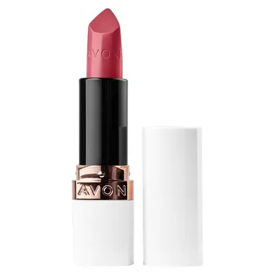 Avon Ultracream Lipstick (Ultrakremowa szminka)