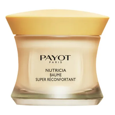 Payot Nutricia, Baume Super Reconfortant (Balsam odżywczo-regenerujący)