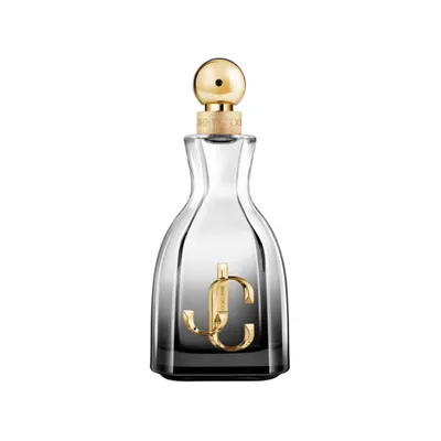 Jimmy Choo I Want Choo Forever EDP
