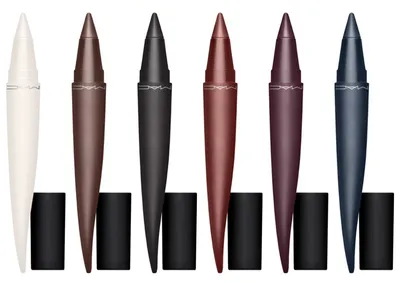 M.A.C. Kajal Crayon (Kredka do oczu)