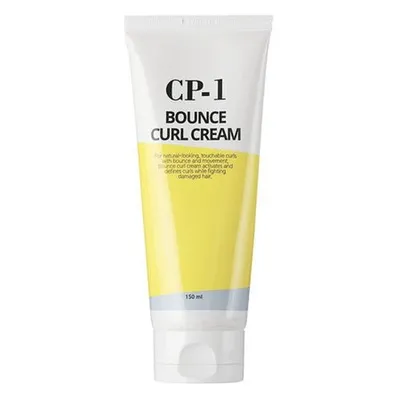 CP-1 Bounce Curl Cream (Krem do stylizacji loków)