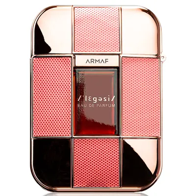Armaf Legesi EDP