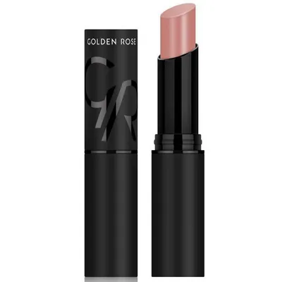 Golden Rose Sheer Shine Stylo Lipstick (Połyskująca pomadka do ust)